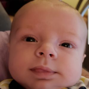 Meet your Posher, Penny